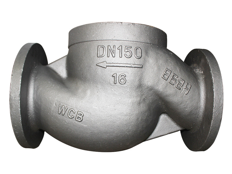 二通調節(jié)閥