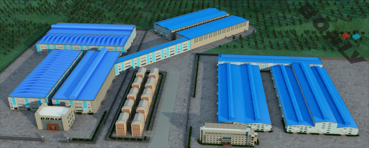 1568716366250715.png 111.png